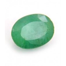 Emerald (Panna) 1